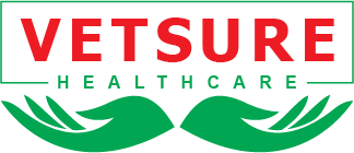 Health Plus